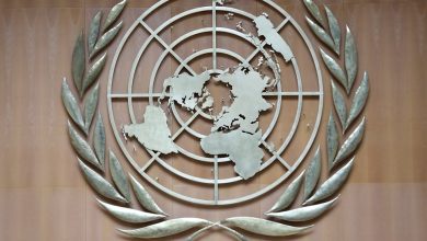 السودان: مجلس حقوق الإنسان يعتمد بعثة مستقلة للتحقيق في فظائع الفاشر