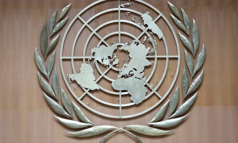 السودان: مجلس حقوق الإنسان يعتمد بعثة مستقلة للتحقيق في فظائع الفاشر