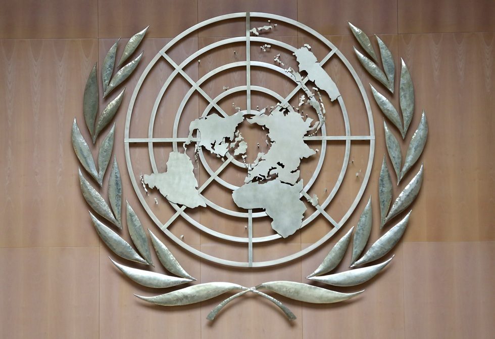 السودان: مجلس حقوق الإنسان يعتمد بعثة مستقلة للتحقيق في فظائع الفاشر