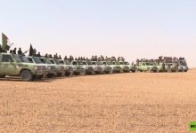 الجيش السوداني يستعيد منطقتين بشمال كردفان بعد مواجهات عنيفة مع "الدعم السريع"