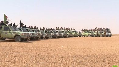 الجيش السوداني يستعيد منطقتين بشمال كردفان بعد مواجهات عنيفة مع "الدعم السريع"