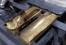 تقارب اقتصادي بين السودان وتركيا.. مباحثات لرفع جودة الذهب ودعم التكنولوجيا المالية