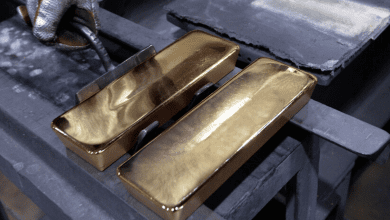 تقارب اقتصادي بين السودان وتركيا.. مباحثات لرفع جودة الذهب ودعم التكنولوجيا المالية