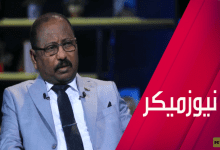 بعد الفاشر.. أين تتجه الحرب بالسودان؟
