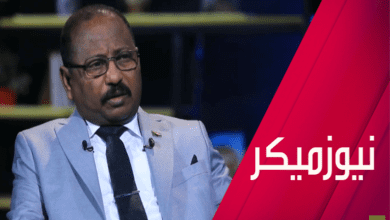 بعد الفاشر.. أين تتجه الحرب بالسودان؟