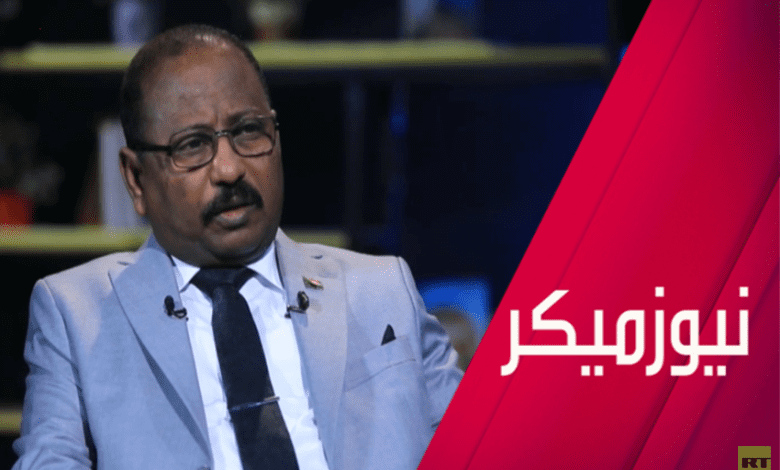 بعد الفاشر.. أين تتجه الحرب بالسودان؟