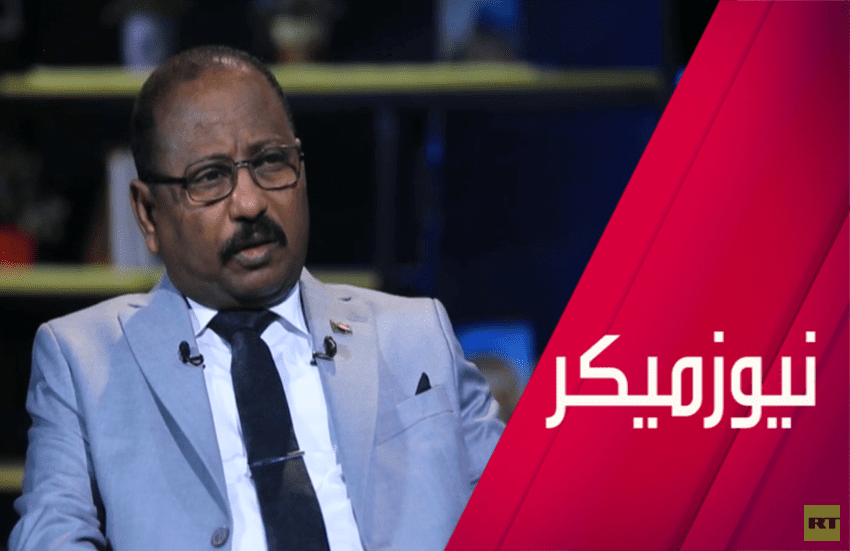 بعد الفاشر.. أين تتجه الحرب بالسودان؟