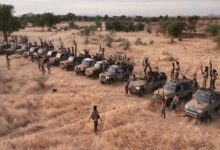 الخارجية السودانية: قمة دول البحيرات العظمى أيدت توصية بتصنيف الدعم السريع "منظمة إرهابية"