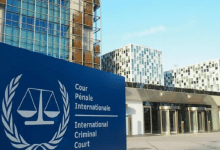 مدعي الجنائية الدولية يسعى لاستصدار حكم بالسجن مدى الحياة بحق كوشيب بالسودان