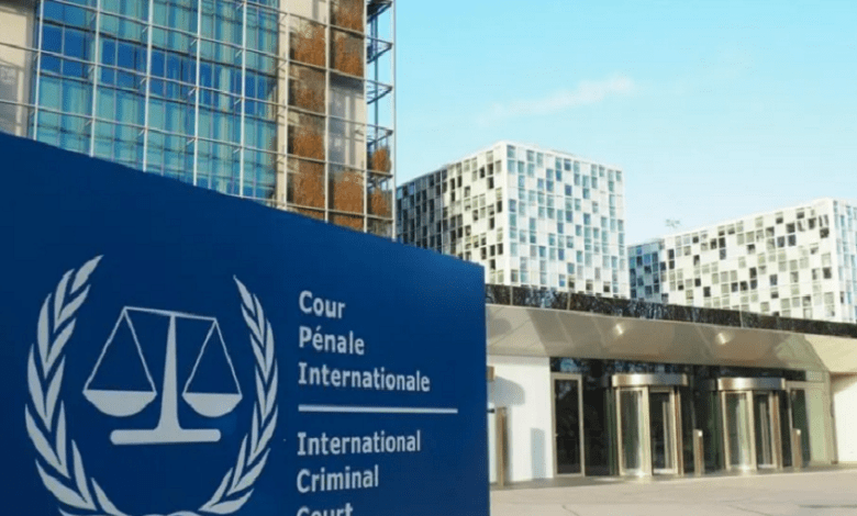مدعي الجنائية الدولية يسعى لاستصدار حكم بالسجن مدى الحياة بحق كوشيب بالسودان