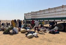 السودان.. "الدعم السريع" تعلن استجابتها الكاملة والجادة لكل مبادرات وقف الحرب