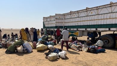 السودان.. "الدعم السريع" تعلن استجابتها الكاملة والجادة لكل مبادرات وقف الحرب