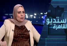 هل ينجح ترامب بإنهاء الحرب في السودان؟