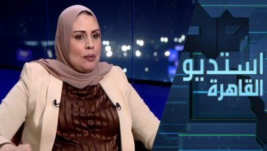 هل ينجح ترامب بإنهاء الحرب في السودان؟