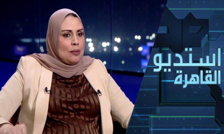 هل ينجح ترامب بإنهاء الحرب في السودان؟