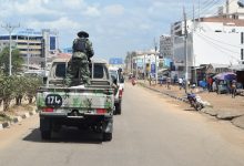 السودان.. سلطات الشمالية تعلن السيطرة على تمرد "أولاد قمري"