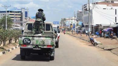 السودان.. سلطات الشمالية تعلن السيطرة على تمرد "أولاد قمري"