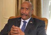 "ليست مبرئة للذمة".. القائد العام للقوات السودانية يشن هجوما على "الرباعية"