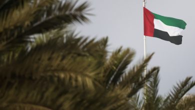 رد إماراتي على السودان: البرهان سلوكه معرقل ويجب التنديد به