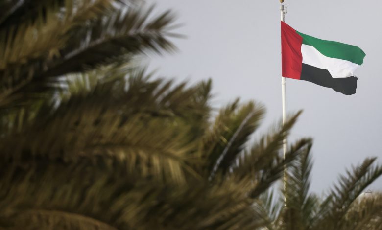 رد إماراتي على السودان: البرهان سلوكه معرقل ويجب التنديد به