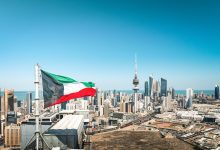 سوداني يتبرأ من والديه للحصول على الجنسية الكويتية والحكم فيه: مؤبد