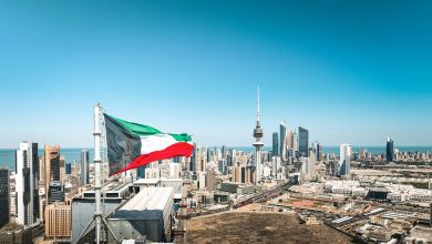 سوداني يتبرأ من والديه للحصول على الجنسية الكويتية والحكم فيه: مؤبد