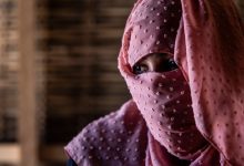 "حقوقنا منتهكة بالكامل": صرخة لاجئات سودانيات عالقات في الهند