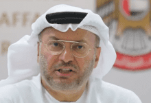 الإمارات ترحب بالجهود الأمريكية لوقف القتال في السودان