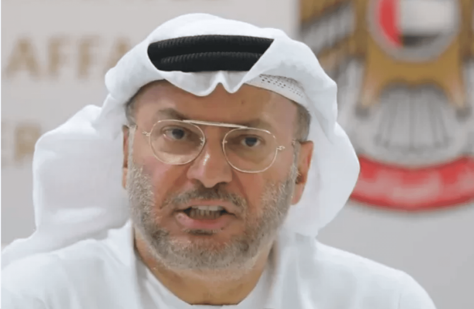 الإمارات ترحب بالجهود الأمريكية لوقف القتال في السودان