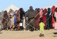 الجيش السوداني يعلن صد هجوم لقوات الدعم السريع على بابنوسة الاستراتيجية