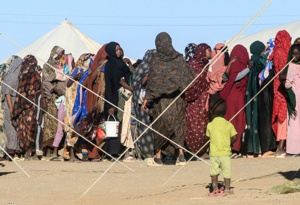 الجيش السوداني يعلن صد هجوم لقوات الدعم السريع على بابنوسة الاستراتيجية