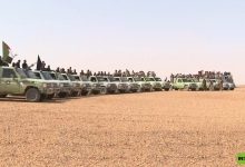 الجيش السوداني يطرح شروطا للتفاوض مع "الدعم السريع"