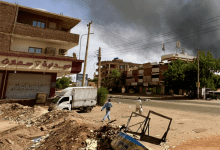 مقتل 45 سودانيا معظمهم طلاب مدارس بهجوم مروع بطائرة مسيّرة بكردفان وبيان لـ"الدعم السريع"