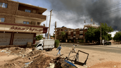 مقتل 45 سودانيا معظمهم طلاب مدارس بهجوم مروع بطائرة مسيّرة بكردفان وبيان لـ"الدعم السريع"