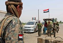 الانتخابات العراقية.. توقعات بإعادة تثبيت التوازنات وضربة