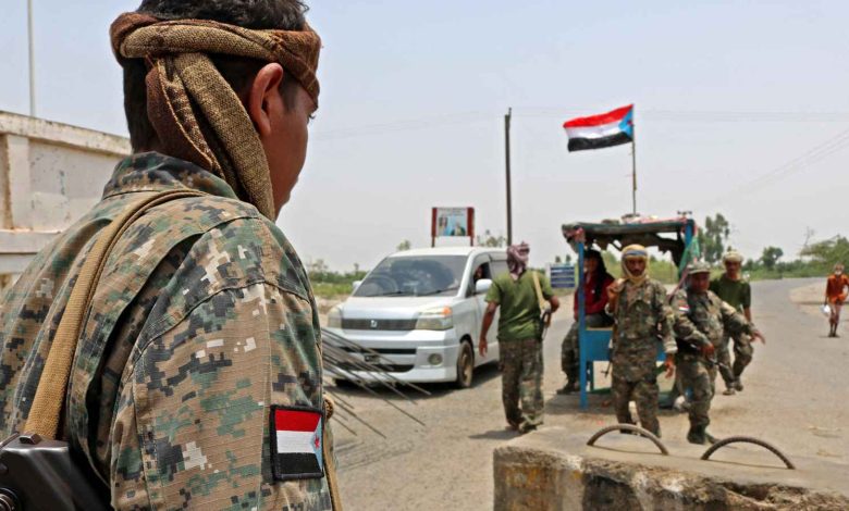 الانتخابات العراقية.. توقعات بإعادة تثبيت التوازنات وضربة