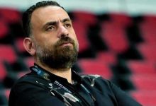 بعد التطاول عليه.. 4 رسائل نارية من زيزو لجمهور الزمالك