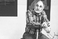 قيس الشيخ نجيب يتولى منصب أول سفير لليونيسف في سوريا