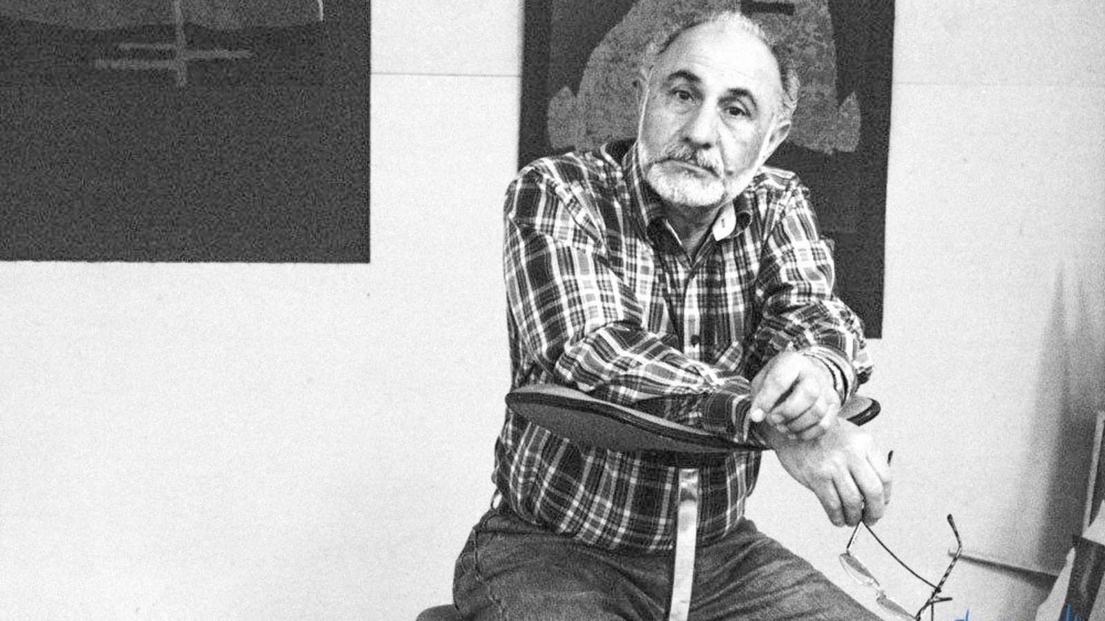 قيس الشيخ نجيب يتولى منصب أول سفير لليونيسف في سوريا