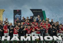 لم يلمسها.. فهد الهريفي يفجر جدلا بسبب هدف محرز أمام الاتحاد