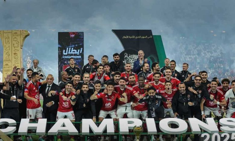 لم يلمسها.. فهد الهريفي يفجر جدلا بسبب هدف محرز أمام الاتحاد