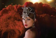 مصطفى كامل يكشف تطورات الحالة الصحية لأحمد سعد