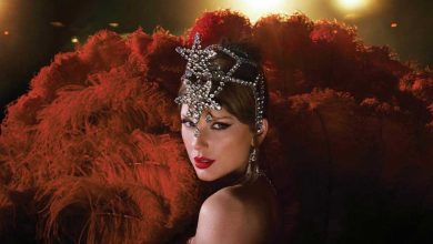 مصطفى كامل يكشف تطورات الحالة الصحية لأحمد سعد