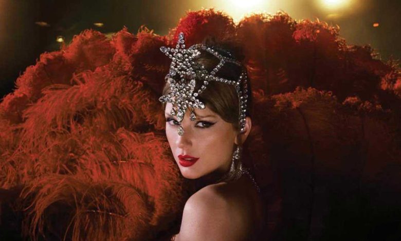 مصطفى كامل يكشف تطورات الحالة الصحية لأحمد سعد