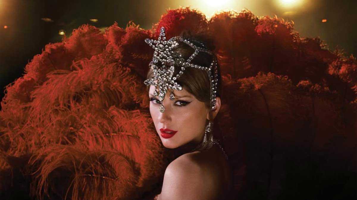 مصطفى كامل يكشف تطورات الحالة الصحية لأحمد سعد