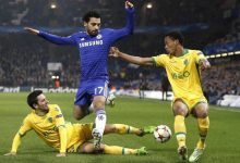 موعد مباراة منتخب مصر القادمة ضد كاب فيردي في كأس العين