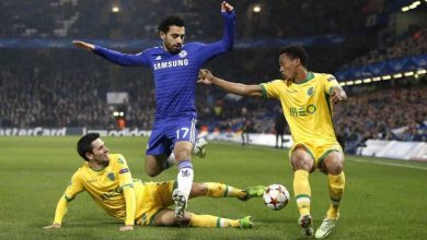 موعد مباراة منتخب مصر القادمة ضد كاب فيردي في كأس العين