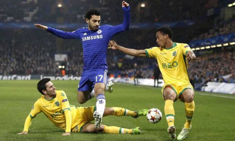 موعد مباراة منتخب مصر القادمة ضد كاب فيردي في كأس العين