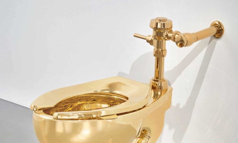 بينهم ملوك وأمراء ورؤساء دول.. مصر تفتتح متحفها الكبير بمشاركة 79 وفدًا رسميًا