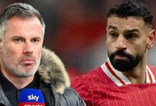 الهلال يريده بشدة.. ماذا قدم